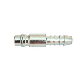 ABOUTS STANDARDS AIR RESPIRABLE 7,8 mm - TUYAU photo du produit Vue arrière M
