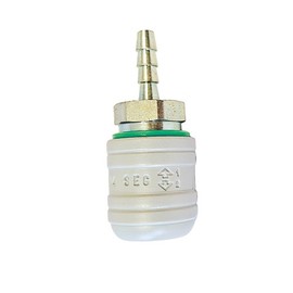 COUPLEURS DE SÉCURITÉ EUROPÉEN 7,4 mm - TUYAU photo du produit