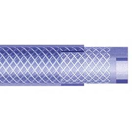 TUYAU PVC TRICOCLAIR - PRIX AU MÈTRE photo du produit