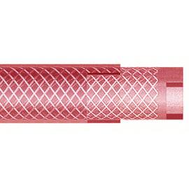 TUYAU PVC TRICOCLAIR - PRIX AU MÈTRE photo du produit