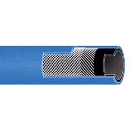 TUYAU AIR COMPRIMÉ ANTISTATIQUE - PRIX AU MÈTRE photo du produit