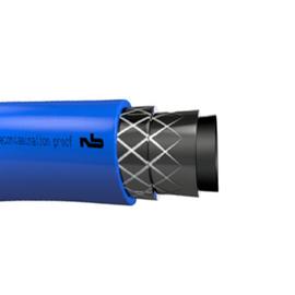 TUYAU AIR RESPIRABLE - PRIX AU MÈTRE photo du produit