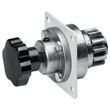 EMBRAYAGE ENROULEUR MOTORIS&Eacute; S700 EN INOX 304 photo du produit