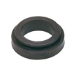JOINT POUR RACCORD EXPRESS NBR photo du produit