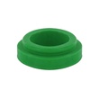 JOINT POUR RACCORD EXPRESS VITON photo du produit