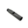 MULTIPLICATEUR DE CAPACITÉ POUR SOUFFLETTE BUSE PLASTIQUE photo du produit