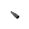 SILENCIEUX EXTERNE POUR SOUFFLETTE BUSE PLASTIQUE photo du produit