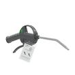 SOUFFLETTE ATEX À BUSE MÉTALLIQUE 100 mm - FEMELLE G1/4'' photo du produit