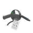 SOUFFLETTE ATEX À BUSE PLASTIQUE - FEMELLE G1/4'' photo du produit