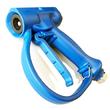 PISTOLET DE LAVAGE AVEC JET RÉGLABLE ALIMENTAIRE - FEMELLE G1/2'' photo du produit