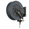 ENROULEUR AUTOMATIQUE ABS ACIER E431 &Oslash;10 15M 400BAR GRAISSE photo du produit