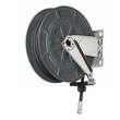 ENROULEUR AUTOMATIQUE ABS INOX E533 400BAR GRAISSE photo du produit