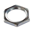 CONTRE-ÉCROU POUR PASSE CLOISON G1/8'' ACIER photo du produit
