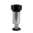 INSERT POUR SÉPARATEUR CYCLONIQUE photo du produit