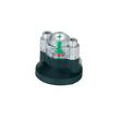 INDICATEUR DE COLMATAGE POPUP photo du produit