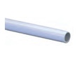 TUBE EN PVC GIRAIR À COLLER LONGUEUR 4M photo du produit