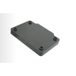 CALE POUR APPLIQUES POLYAMIDE photo du produit