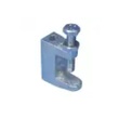 FIXATION CRAPAUD SUR POUTRELLE IPN PINCE M10 photo du produit