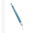 ÉBAVUREUR STYLO photo du produit