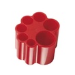 GABARIT PUSH FIT photo du produit