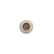 COUPLEUR STANDARD LAITON N - MICRO - TUYAU - Ø 4 mm - Bague photo du produit Vue de côté S