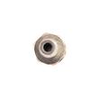 COUPLEUR STANDARD LAITON N - MICRO - TUYAU - Ø 4 mm - Bague photo du produit Default S