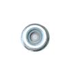 COUPLEUR STANDARD ACIER - EUROPÉEN 10,4 - MÂLE - MG 1/2'' - Bague photo du produit Default S
