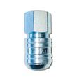 COUPLEURS STANDARDS ARO 210 ORION 6 mm - FEMELLE photo du produit