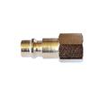 ABOUTS STANDARDS EUROPÉEN 7,4 mm - FEMELLE photo du produit Vue supplémentaire 1 S