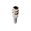ABOUTS STANDARDS EUROPÉEN 7,4 mm - TUYAU photo du produit
