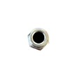 ABOUTS STANDARDS EUROPÉEN 7,4 mm - MÂLE photo du produit Vue de côté S