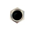 ABOUTS STANDARDS EUROPÉEN 7,4 mm - FEMELLE photo du produit Vue de côté S