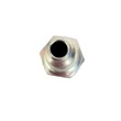 ABOUTS STANDARDS EUROPÉEN 7,4 mm - FEMELLE photo du produit Default S