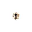 ABOUTS STANDARDS ITALIEN 5 mm - FEMELLE photo du produit Default S
