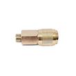 COUPLEURS STANDARDS NITTO 8 mm - MÂLE photo du produit Vue supplémentaire 1 S