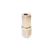 COUPLEURS STANDARDS NITTO 8 mm - FEMELLE photo du produit