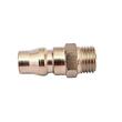 ABOUTS STANDARDS NITTO 7,8 mm - MÂLE photo du produit Vue supplémentaire 1 S