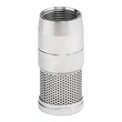 SOUPAPE FILTRE FOND PLONGEUR photo du produit