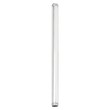 RALLONGE Ø34MM - 460MM M1XM1 photo du produit