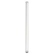 RALLONGE Ø34MM - 660MM M1XM1 photo du produit