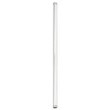 RALLONGE Ø34MM -1260MM M1XM1 photo du produit