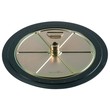 PLATEAU SUIVEUR FÛTS 50/60 KG photo du produit