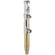 POMPE PNEUM. TRANSVAS. 1/1 35L photo du produit