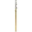 POMPE PNEUM. TRANSVAS. 1/1 35L photo du produit