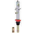 POMPE PNEU. TRANSVA. 1:1 23LM/ photo du produit
