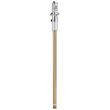 POMPE PNEU. TRANSVA. 1:1 23LM/ photo du produit