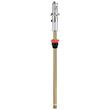 POMPE PNEU. TRANSVA. 1:1 23LM/ photo du produit