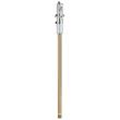 POMPE PNEU. TRANSVA. 1:1 23L/M photo du produit