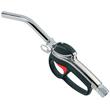 PISTOLET HUILE ALUMINIUM 1/2 F photo du produit