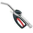 PISTOLET HUILE ALUMINIUM 1/2F photo du produit